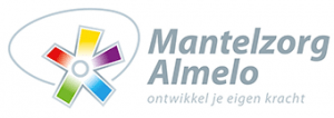 Logo Mantelzorg Almelo