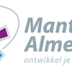 Logo Mantelzorg Almelo